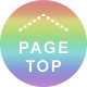 PAGE TOP