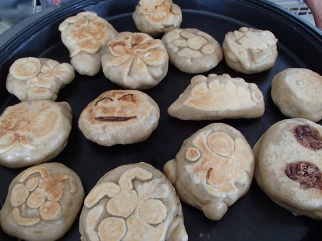 10993392_964692610209005_5491826545900412920_n