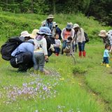 下正善寺のおうち03