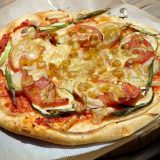 P6111075 - コピー