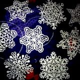 1622849_924649824213284_582407241527530161_n