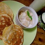 12647452_1138705952807669_5968372425805749978_n