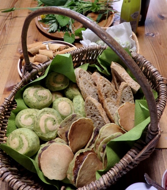 チラシ素材写真１