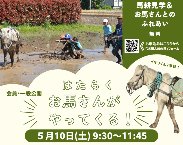 いおり馬耕ご案内２５アイコン